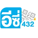 Easy432 ทดลองเล่น | เรียนรู้เกมสล็อตก่อนเดิมพัน
